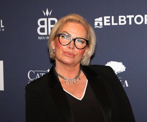 Claudia Effenberg: Wer ist der Mann an ihrer Seite?