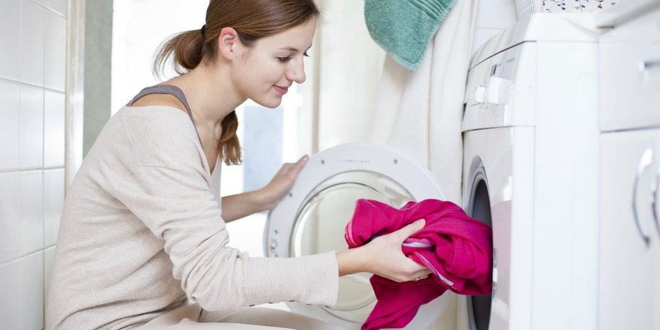 Wäsche Sparer Waschmaschine Hilfe Bh Unterwäsche Lingerie Grillmatte Wasch 