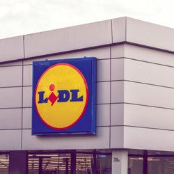 Lidl-Überraschung: Diese 17-Euro-Sneaker können locker mit Markenschuhen mithalten