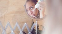 Deine Haut ist rau und spannt? Dann entdecke unbedingt die Testsieger-Cremes der Stiftung Warentest