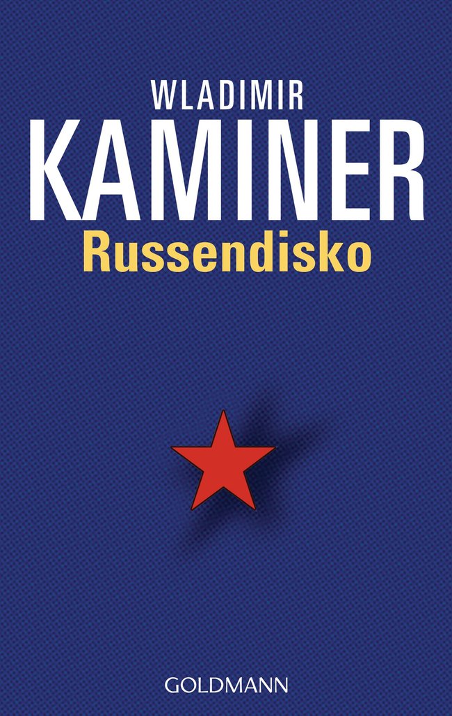 15 lustige Bücher für Frauen mit Herz und Humor