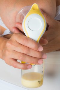 Muttermilch aufbewahren Haltbarkeit Muttermilch aufbewahren Haltbarkeit