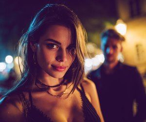 6 Verführerische Düfte, durch die er dich sofort wiedersehen will