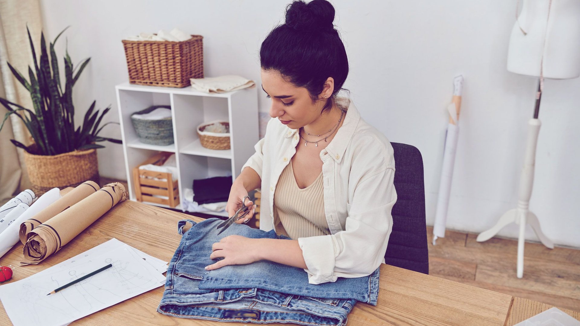 Upcycling-7-modische-DIYs-die-fast-nichts-kosten-und-super-stylisch-sind-