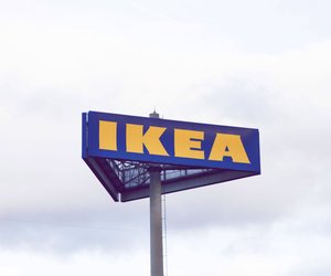 Mit diesen Ikea-Pieces holst du dir maximale Gemütlichkeit ins graue Januar-Zuhause