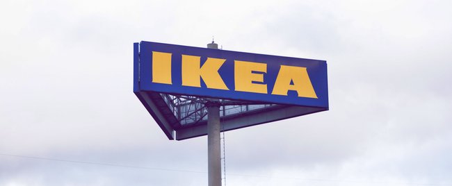 Diese Ikea-Pieces sorgen zu Hause für mehr Gemütlichkeit im grauen Januar