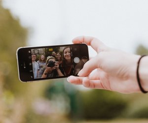 Millennials: Definition und Eigenschaften der Generation Y