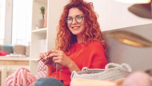 Ich häkle beinahe täglich und diese 4 Anleitungen würde ich allen empfehlen, die jetzt damit anfangen wollen!