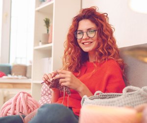 Ich häkle beinahe täglich und diese 4 Anleitungen würde ich allen empfehlen, die jetzt damit anfangen wollen!