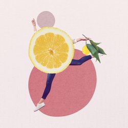 Lemonading: Wer diese Eigenschaft hat, kommt leichter durchs Leben