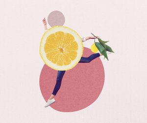 Lemonading: Wer diese Eigenschaft hat, kommt leichter durchs Leben