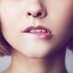 Lip-Tints: Dieser Beauty-Trend begeistert nicht nur TikToker