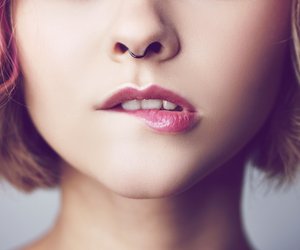 Lip-Tints: Dieser Beauty-Trend begeistert nicht nur TikToker