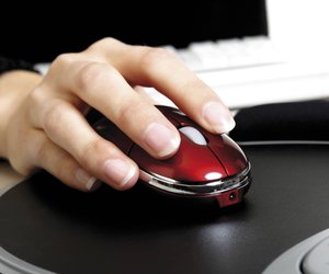 Diese praktische Funkmaus von Lidl ist ein Muss für dein Homeoffice