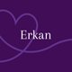 Erkan