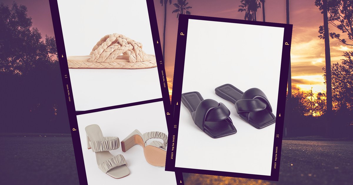 Must-haves-f-r-den-Sommer-Die-sch-nsten-Sandalen-aus-dem-H-M-Sale