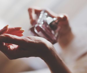 Süßer Herbstzauber: Parfums, die wie frisch gebackene Kekse duften