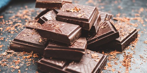 Mythos oder Wahrheit: Ist dunkle Schokolade tatsächlich gesünder als Milchschokolade?