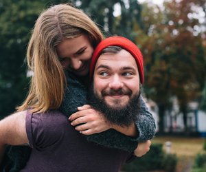 11 wichtige Meilensteine im Beziehungsalltag