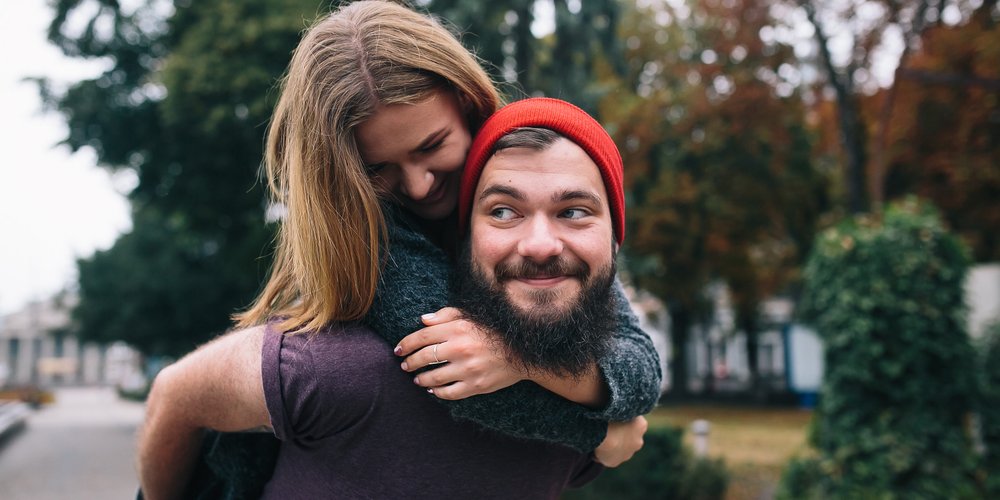 Dating Ihres Ehepartners während der TrennungDating-Mädchen-Bartenders