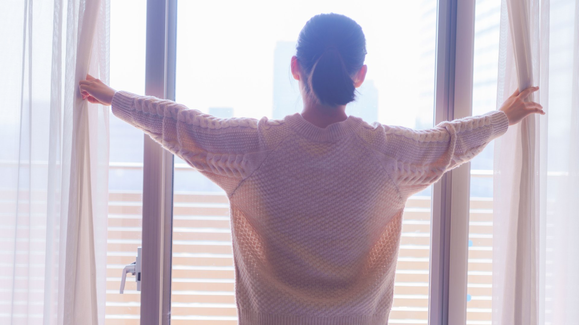 L-ften-bei-Minusgraden-Mit-der-5x5-Regel-machst-du-es-richtig