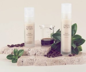 DHDL-Deal für mellow NOIR: Darum überzeugte die Hautpflege aus Kaffeesatz