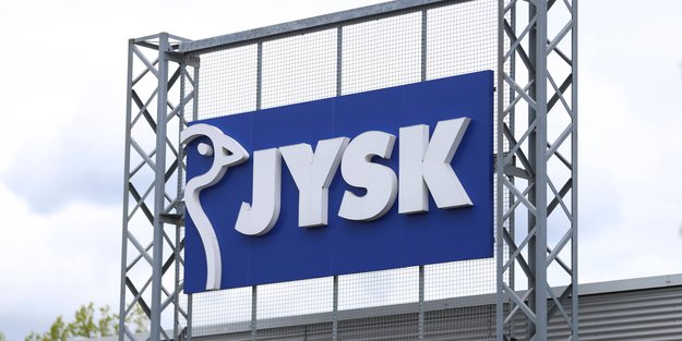 Stilvoll und praktisch: Das Badematten-Set von Jysk verschönert dein Badezimmer
