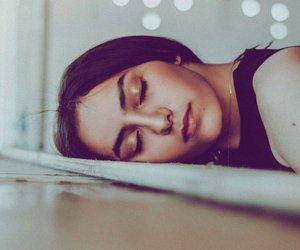 5 Gründe, warum du nach einem schönen Wochenende trotzdem ausgelaugt bist