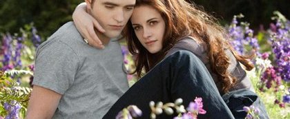 Twilight 6? Diese Stars würden mitmachen!