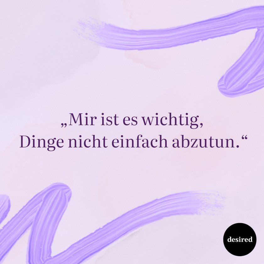 7 schlagfertige Antworten auf „Nimm's doch nicht gleich persönlich“