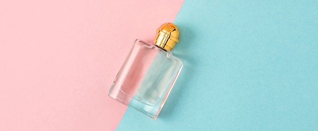 15 Unisex-Parfums für dich und deinen Partner