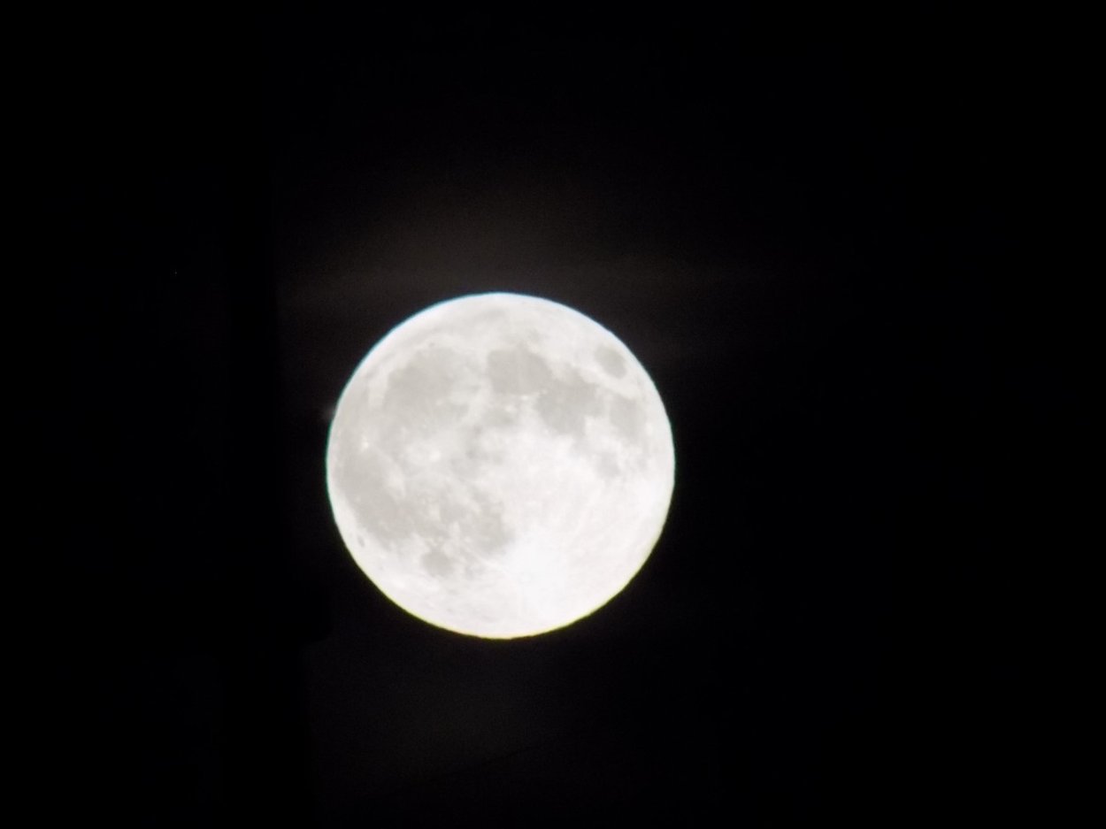 Dunkel war's der Mond schien helle Dunkel war's der Mond schien helle