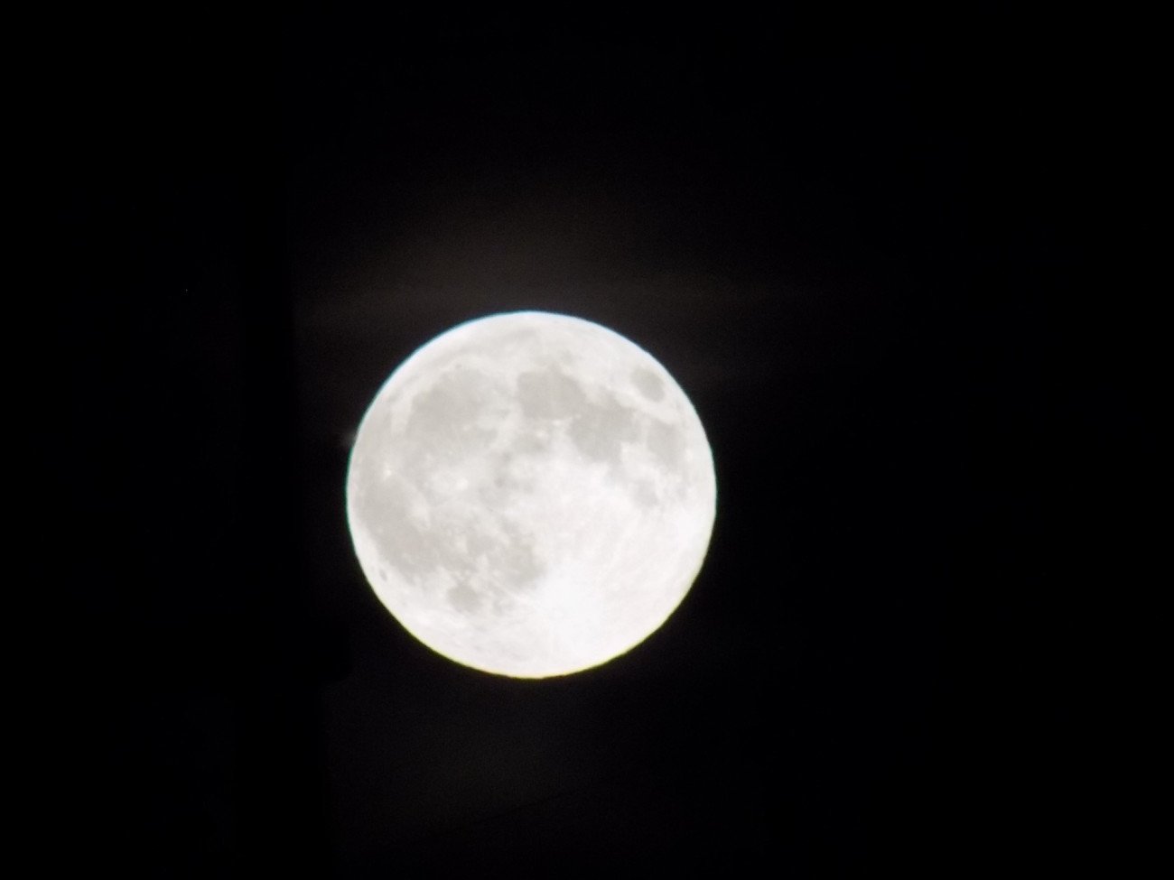 Dunkel war's der Mond schien helle Dunkel war's der Mond schien helle