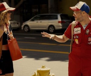 „Platonic“: 3 Gründe, warum ich die Serie super finde