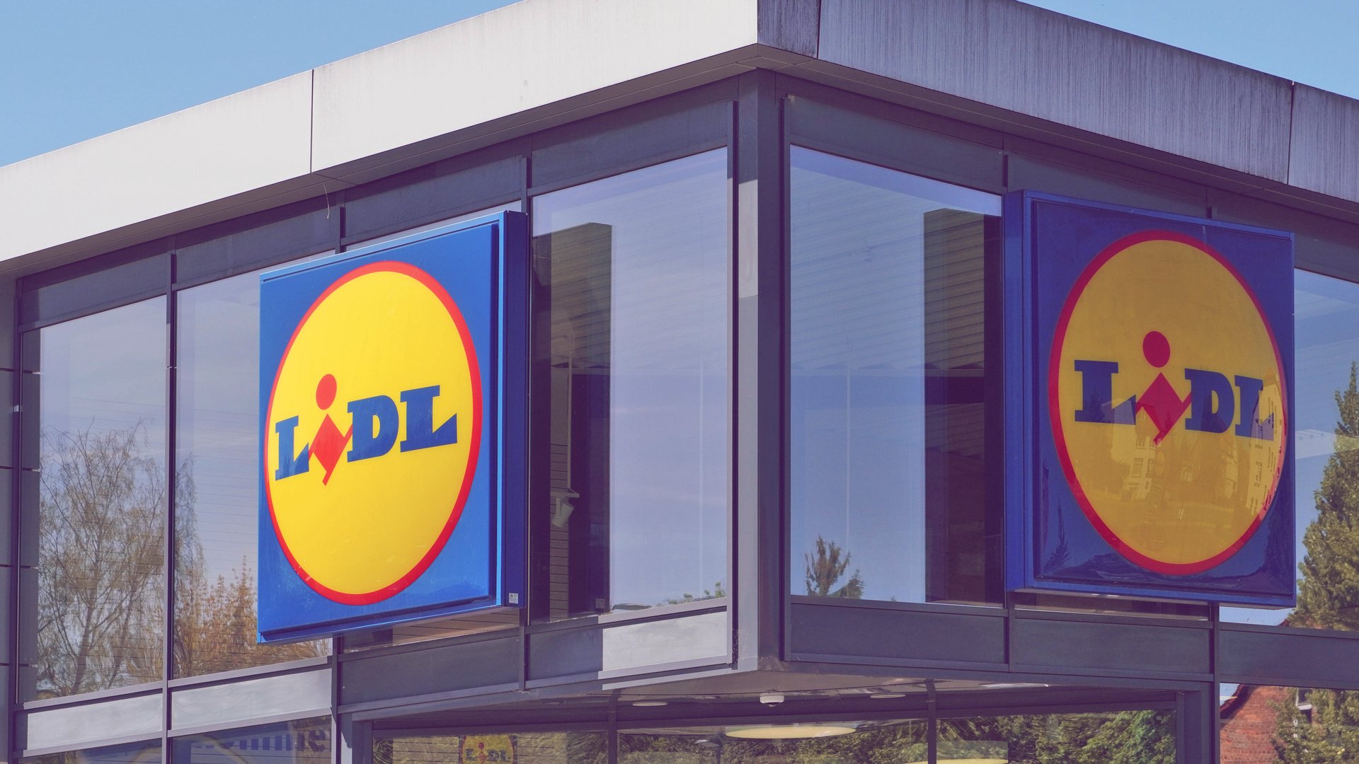 F-r-sch-neres-Wohnen-Die-Top-5-Lidl-Angebote-vom-20-bis-25-Juli