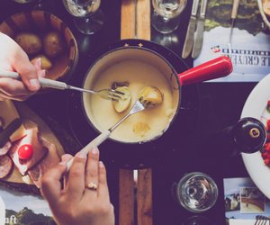 Welches Fondue ist das beste? Die Top-Modelle laut Stiftung Warentest