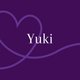 Yuki