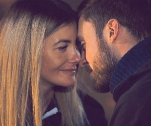 „Bachelor“-Stephie offenbart Niko ein überraschendes Geheimnis!