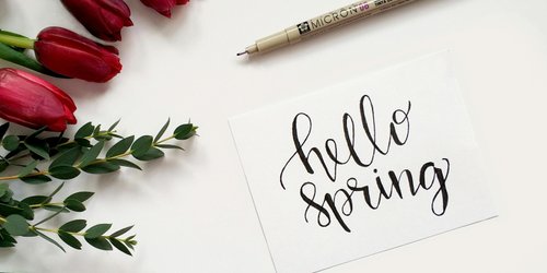 5 Sternzeichen träumen seit Jahren von etwas, und im April wird es wahr