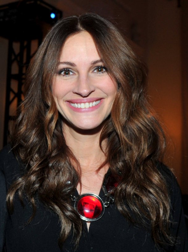 kritisiert Filmbranche: Julia Roberts kritisiert Filmbranche: Julia Roberts