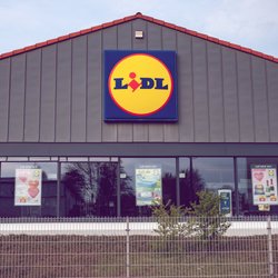 Lidl-Topseller der Woche: Mit diesem Produkt ist Abkühlung im Sommer garantiert!