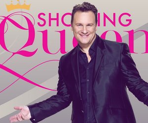 „Shopping Queen“: Das ist das aktuelle Motto in Karlsruhe