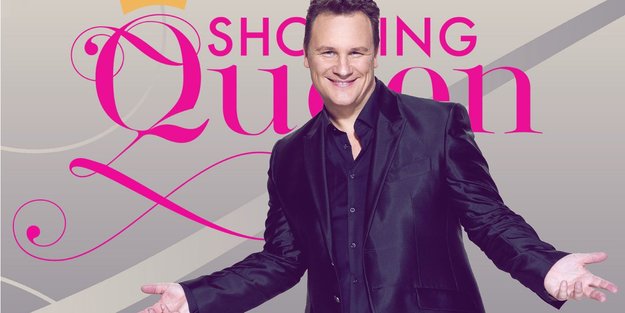 „Shopping Queen“: Das ist das aktuelle Motto diese Woche in Duisburg