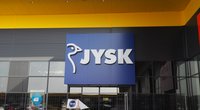 Erschwinglicher Luxus: Dieser Pflanzkübel von Jysk verleiht deinem Garten ein teures Flair