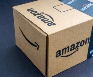 Amazon-Hit: Der Kratzbaum mit integrierter Hängematte, den deine Katze lieben wird