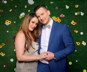 Justine Dippl: Der Reality-Star hat sich getrennt