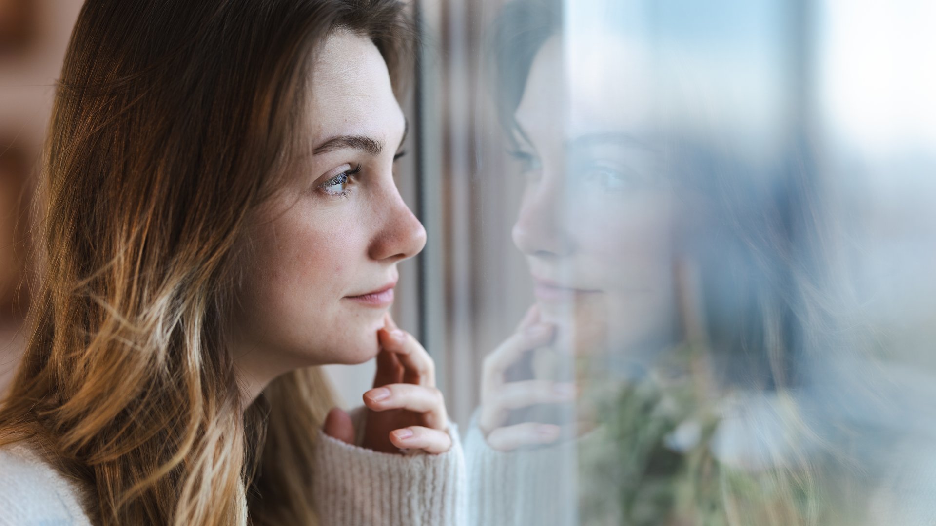 4-Sternzeichen-bietet-sich-n-chste-Woche-9-bis-15-Februar-eine-Chance-