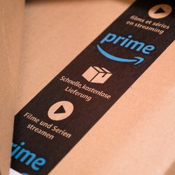 Prime Day 2025: Amazon gibt Datum bekannt und überrascht mit großer Neuerung