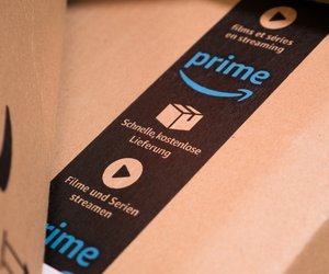 Prime Day 2025: Amazon gibt Datum bekannt und überrascht mit großer Neuerung