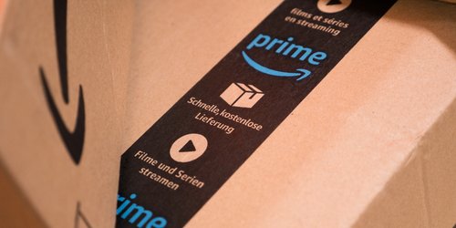Prime Day 2025: Amazon gibt Datum bekannt und überrascht mit großer Neuerung